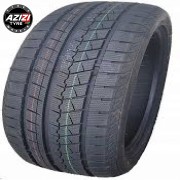 لاستیک آی لینک 195/60/14 مدل L-GRIP 16