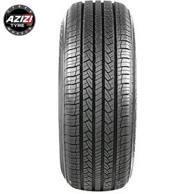 لاستیک هنمیکس 225/65/17 مدل  HX02